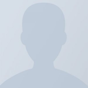 All Star Canvas Hi Converse